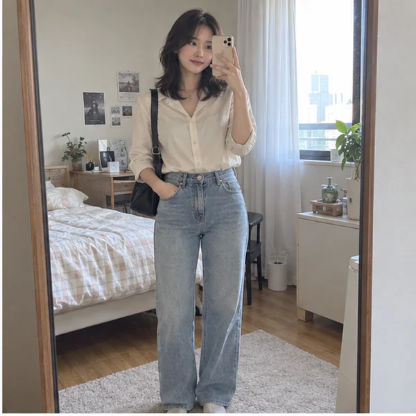 구미 공단 라엘 스튜디오 안내 이미지