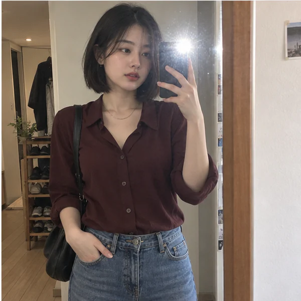 서울 염리 유나 밸런스 안내 이미지