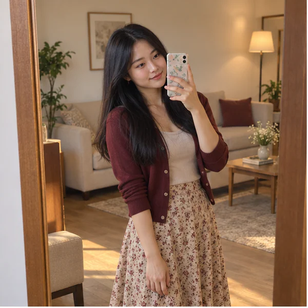 대전 용두 카리나 포레스트 안내 이미지