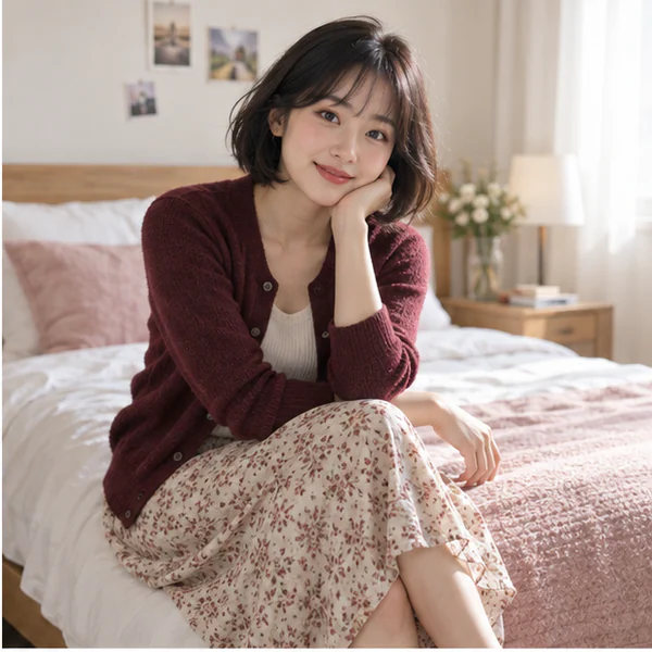 서울 왕십리 태연 스튜디오 안내 이미지