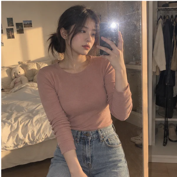 대구 원대 다니엘 가든 안내 이미지