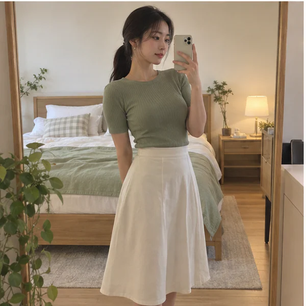 부산 영도 예리 홈타이 안내 이미지