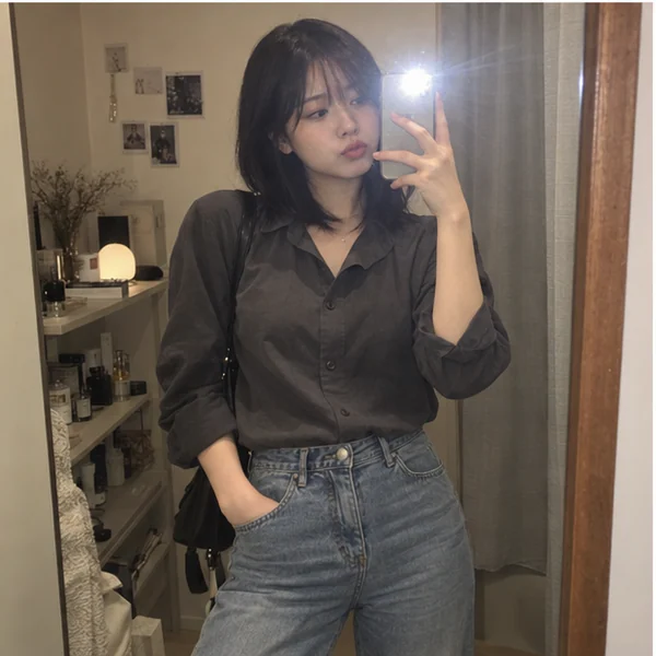 용인 삼가 아이린 포레스트 안내 이미지