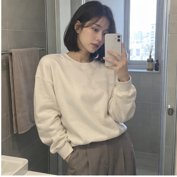 구미 양포 아이린 웰니스 안내 이미지