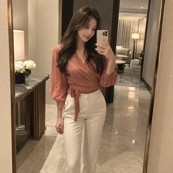 부산 영도 민지 라운지 안내 이미지
