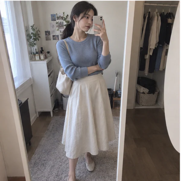 양주 설현 스튜디오 안내 이미지