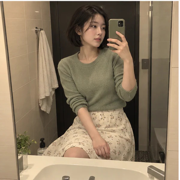 부산 남포 보미 가든 안내 이미지