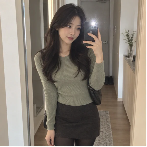 혜리 밸런스 대표 안내 이미지