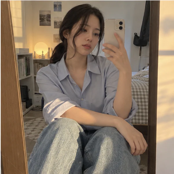 인천 서해 루나 스튜디오 안내 이미지