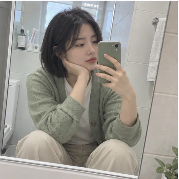의왕 보미 웰니스 안내 이미지