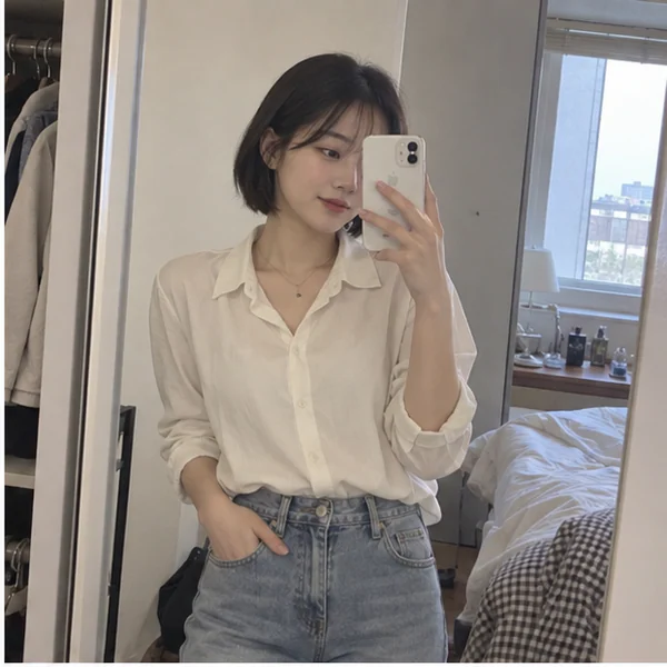부천 고강 하영 홈타이 안내 이미지
