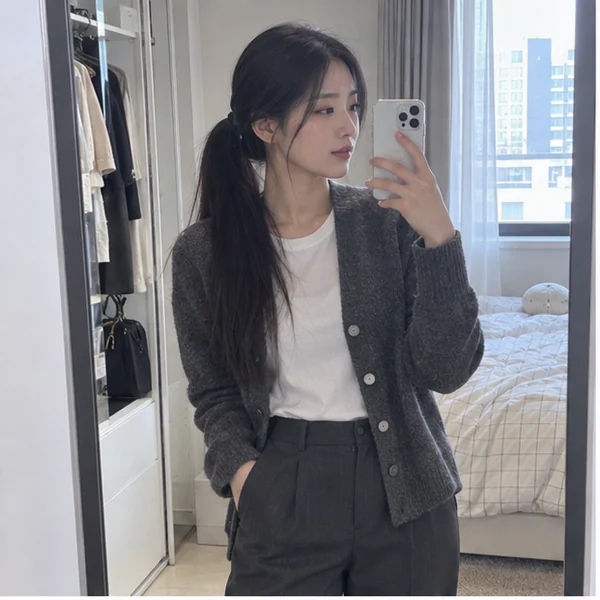 서울 행당 하니 아로마 안내 이미지