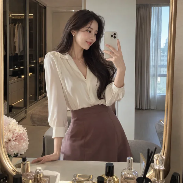 인천 산곡 다현 홈타이 안내 이미지