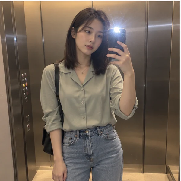 서울 서교 클로이 케어 안내 이미지