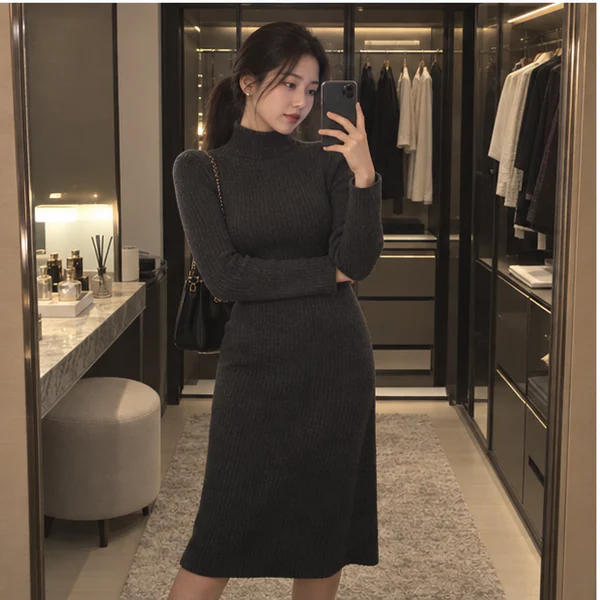 평택 서정 아린 스튜디오 안내 이미지