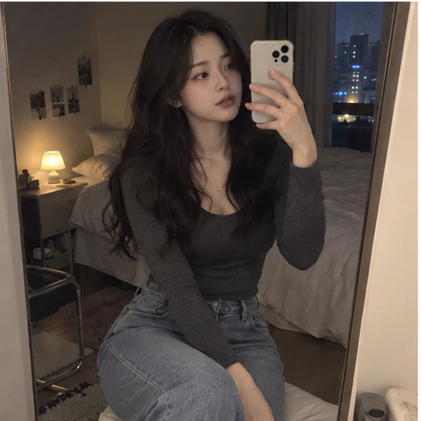 전주 은서 아로마 안내 이미지