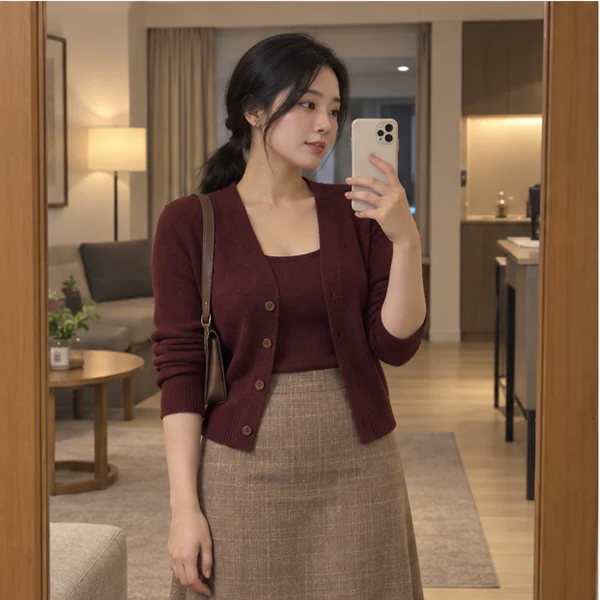 인천 계양 민지 케어 안내 이미지