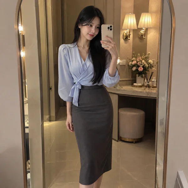 안산 신길 클로이 릴랙스 안내 이미지