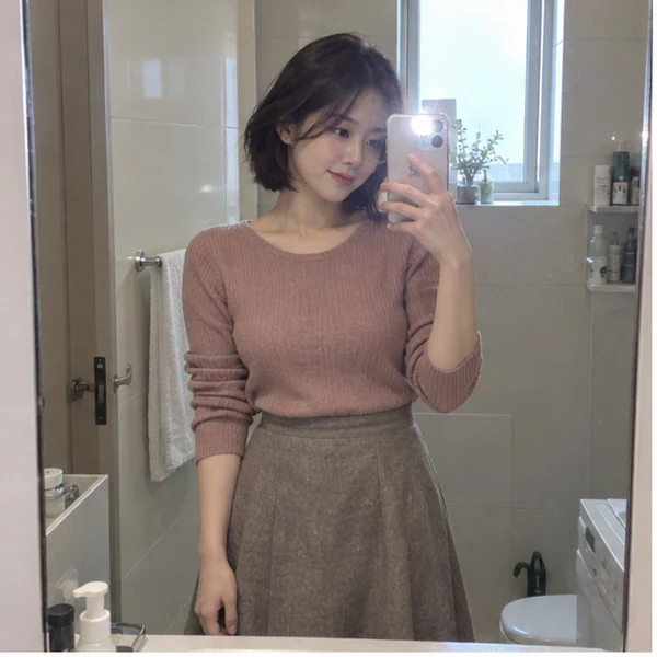 대전 신인 태연 릴랙스 안내 이미지