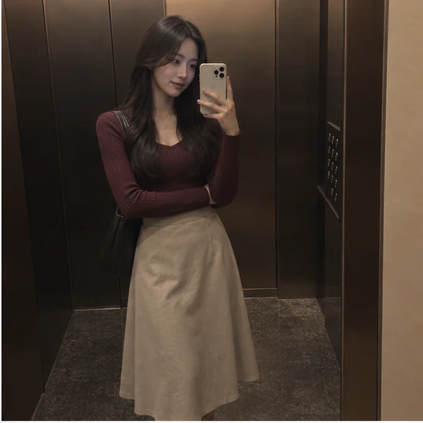 수원 망포 닝닝 홈타이 안내 이미지