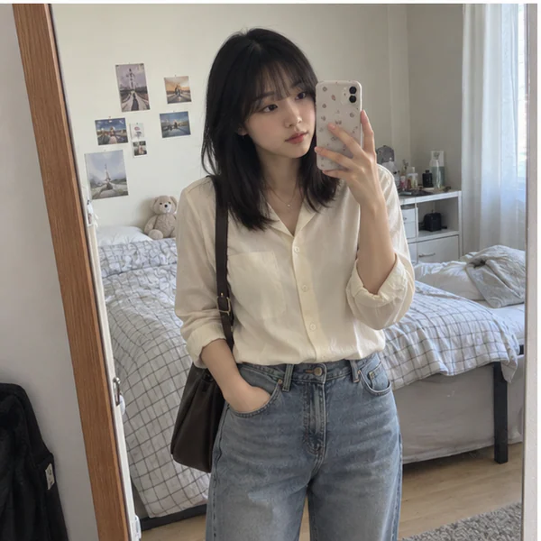 시흥 은행 태연 웰니스 안내 이미지