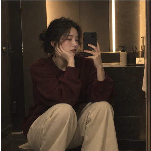 안산 성포 소담 라운지 안내 이미지