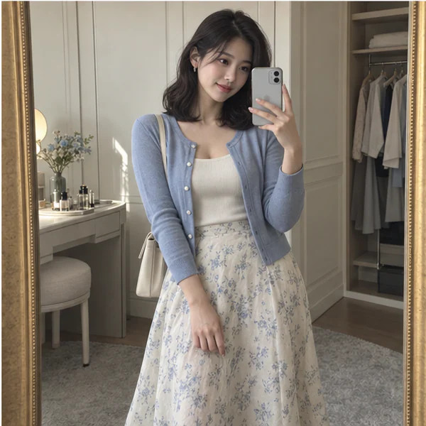 부산 중구 유정 테라피 안내 이미지