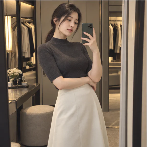 서울 중계 은서 웰니스 안내 이미지