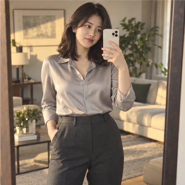 서울 쌍문 유정 살롱 안내 이미지