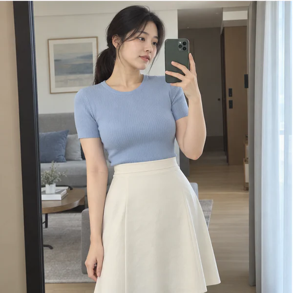 진해 다니엘 가든 안내 이미지