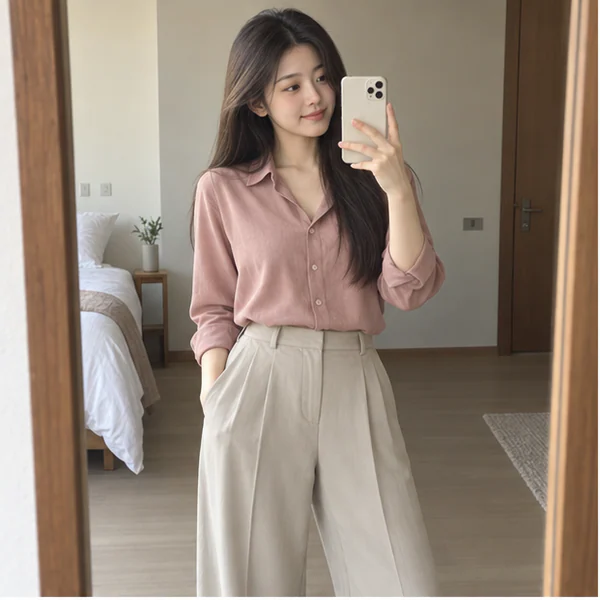 안산 중앙 카리나 아로마 안내 이미지