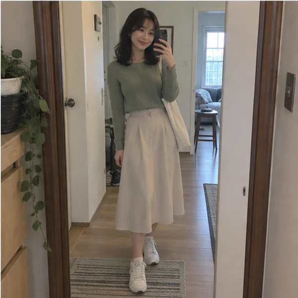 서울 평창 클로이 라운지 안내 이미지