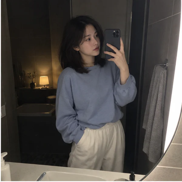 대구 두산 유나 스튜디오 안내 이미지