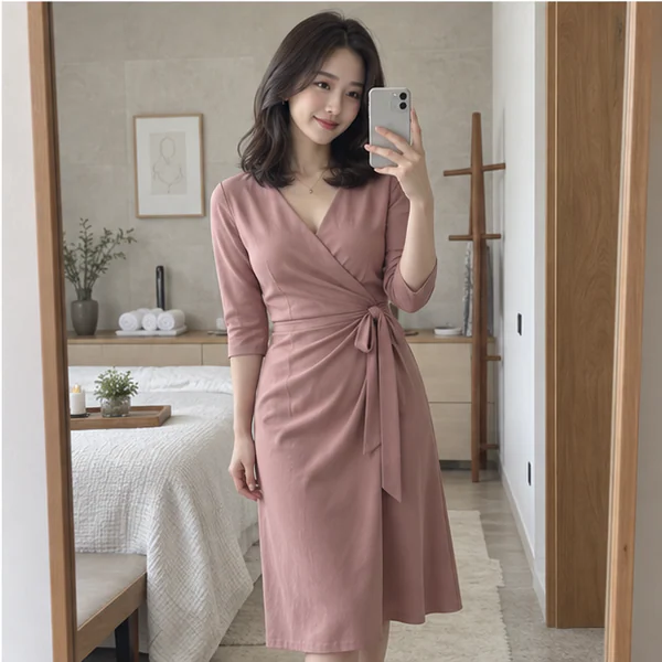 대전 대화 마리 포레스트 안내 이미지