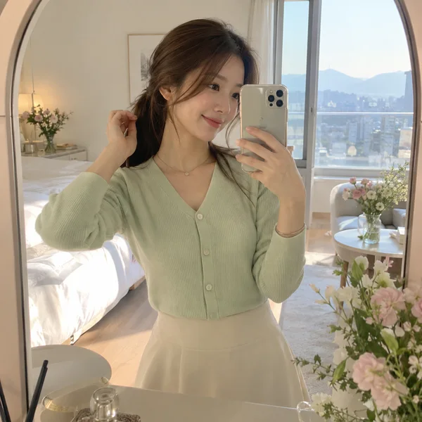 대전 자양 새봄 가든 안내 이미지