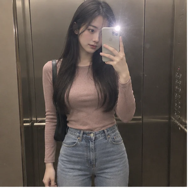 서울 은평 리사 릴랙스 안내 이미지