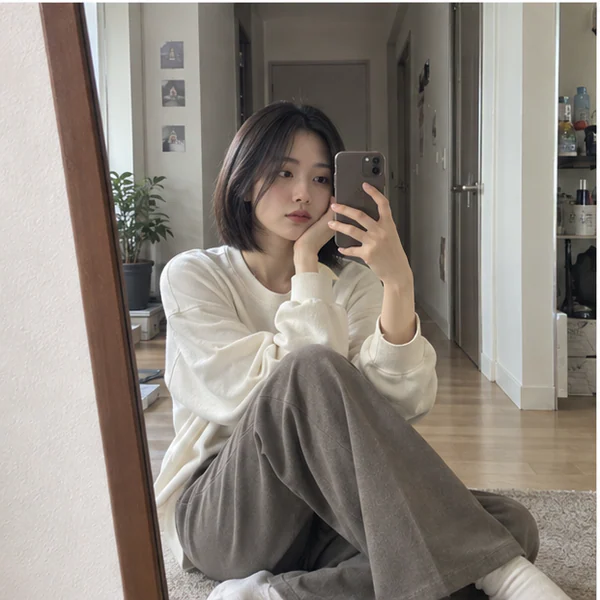 서울 신정 효정 포레스트 안내 이미지