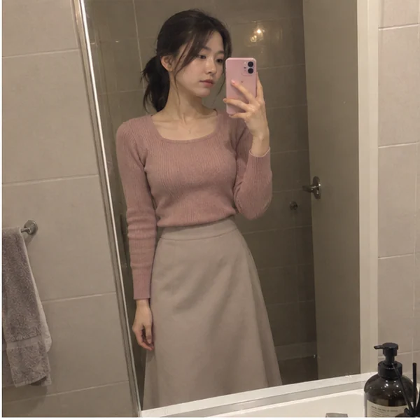 서울 중곡 마리 밸런스 안내 이미지