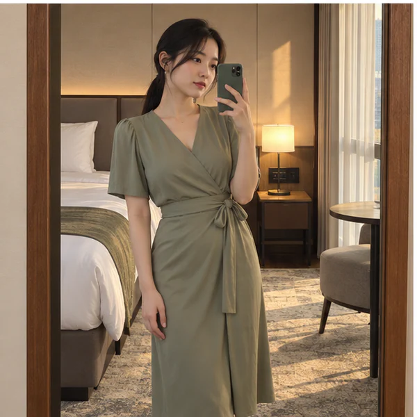 인천 남촌도림 가을 라운지 안내 이미지