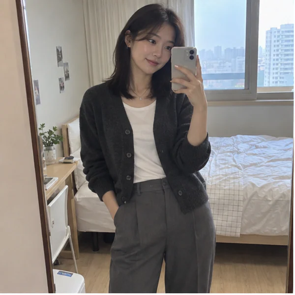 인천 산곡 세리 스튜디오 안내 이미지