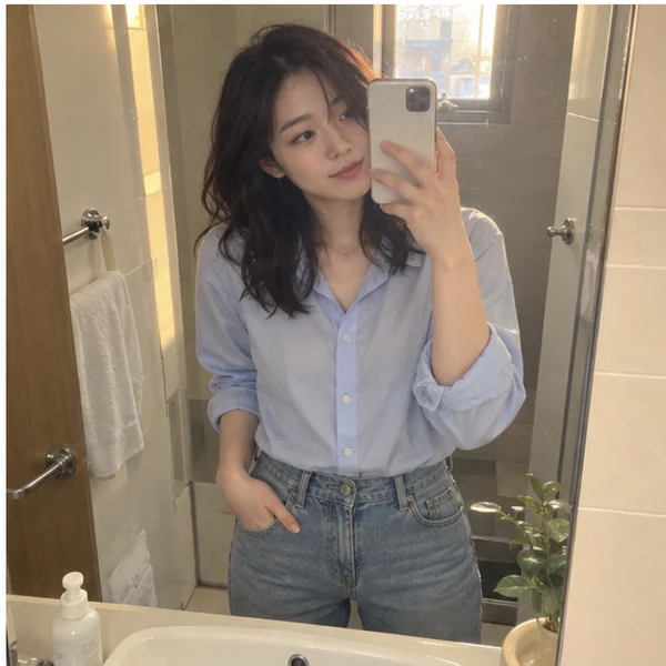 서울 수서 해린 라운지 안내 이미지