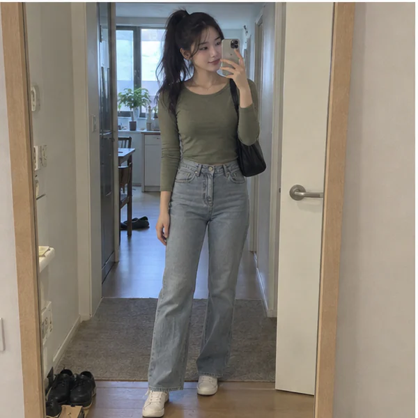 인천 검단 리사 홈타이 안내 이미지