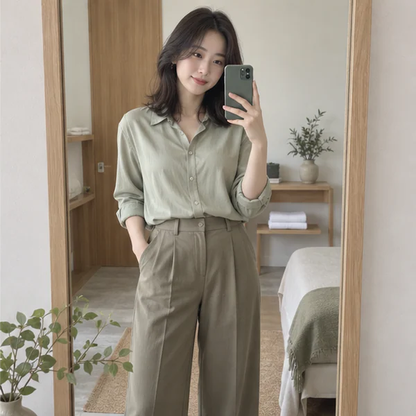 서울 성북 유진 케어 안내 이미지