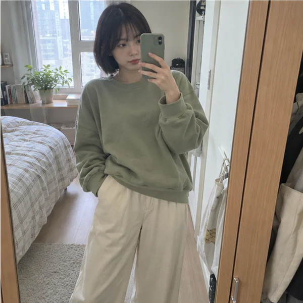 인천 청천 나나 웰니스 안내 이미지