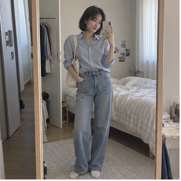 부천 약대 루나 케어 안내 이미지