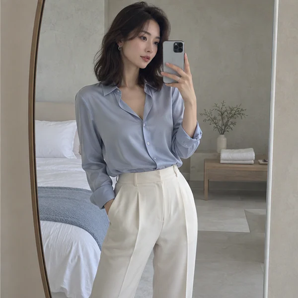 부천 심곡본 해린 테라피 안내 이미지