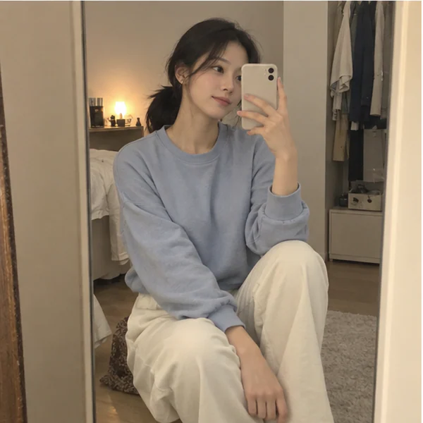 군포 군포 가을 밸런스 안내 이미지