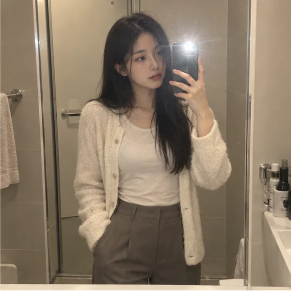 대구 상인 보미 가든 안내 이미지