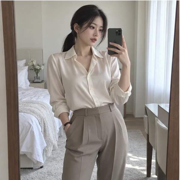 서울 동대문 수지 테라피 안내 이미지