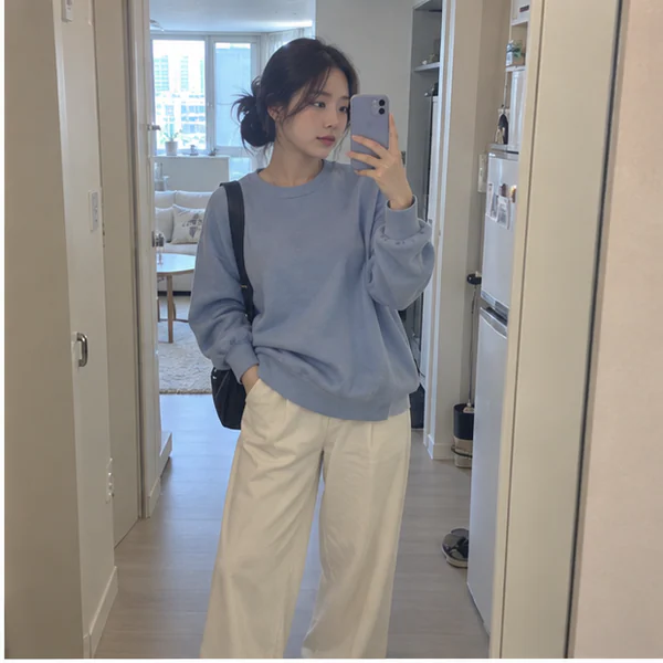 동두천 생연 유나 웰니스 안내 이미지